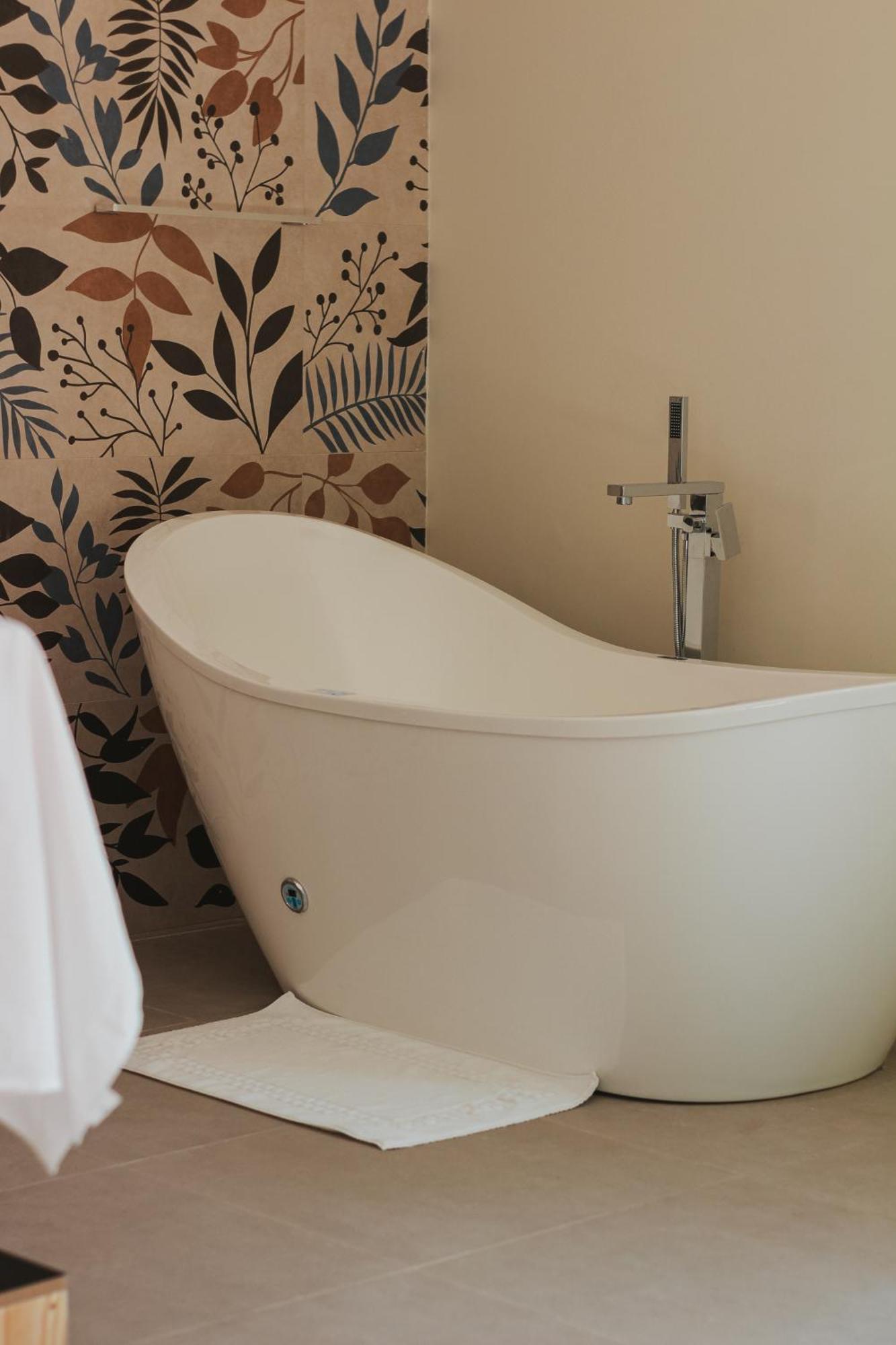 Valinhos Plaza Hotel 외부 사진
